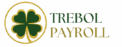 Trebol Payroll